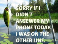 The Other Line.jpg