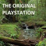 The Original Playstation.jpg