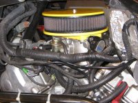 Kewlmetal air intake 006.jpg