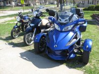 IMG_0746.jpg