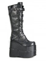 Boot.jpg