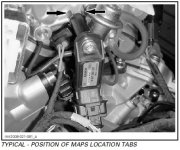 Maps Sensor 3.jpg