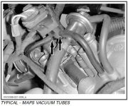 Maps Sensor 2.jpg