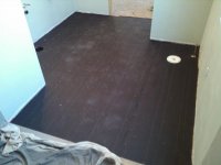 2014-04-09_12-36-07_942.jpg