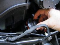 2014 RT oil filter cap.jpg