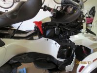 2014 RT right side panels oil change.jpg