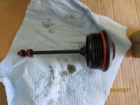2014 filter cap.jpg