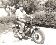 scan0010.jpg