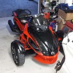 20140410_194252.jpg