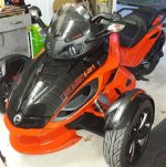 20140410_194330.jpg