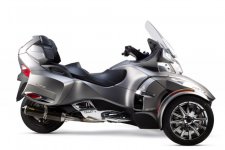 2014_CANAM_SPYDERRT_S1R_SO_side.jpg