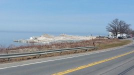 20140412_135424.jpg