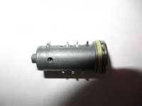 Lock.jpg
