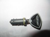 Key1.jpg