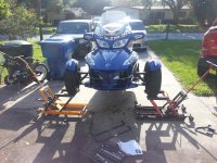 20140413_091626.jpg