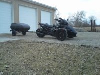 20140413_193231.jpg