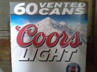coors.jpg coors.jpg