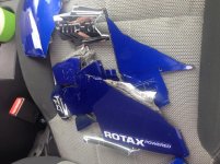 Rui demelo's 2013 rt (1).jpg