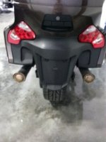 small exhaust.jpg