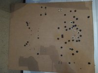 Screw Map.jpg