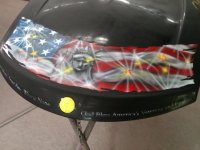 IMG_0183[1].jpg