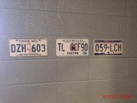 Plates1.jpg Plates1.jpg