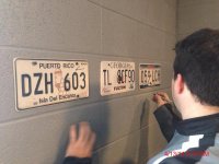 Plates2.jpg Plates2.jpg
