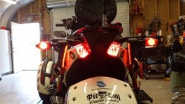 resize rear lights.jpg