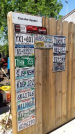 resize plates.jpg