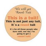 round tuit.jpg