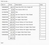 Parts List.jpg