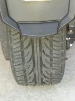 Tire.jpg
