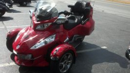 Red Spyder 1.jpg