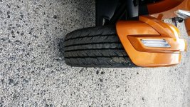 20140416_171751.jpg