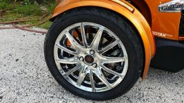 20140416_171805.jpg