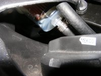 Spyder Evap 004.jpg