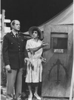 klinger.jpg