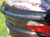 IMG_3684.jpg