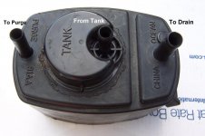 canister ports a.jpg