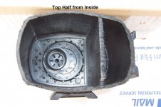 top half from inside a.jpg