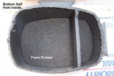 bottom half from inside a.jpg