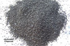 charcoal a.jpg