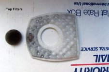Top Filters b.jpg