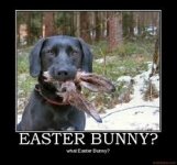 Easter Poster.jpg