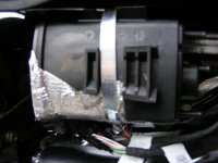 evap move 009.jpg