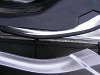 evap move 012.jpg