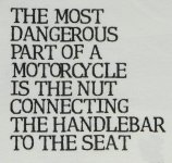 Dangerous nut 2.jpg