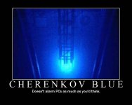 Cherenkov blue.jpg