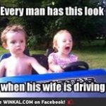 ImageUploadedByTapatalk1397949838.801218.jpg