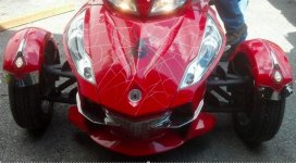 My spyder front.jpg